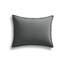 Cascade Duvet Cover Set-74365810-74365809