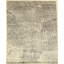 Rectangle Rectangle 7'11'' X 9'9'' Area Rug