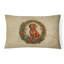 Coussin Christmas-92587441-92587440