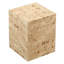 Table d'appoint 16 po Modway Cosmos-90863258
