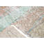 One-of-a-Kind 6'7" X 10'1" Area Rug