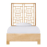 Ohana Bed