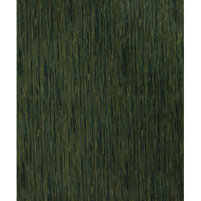 Yogini Velvet Fabric