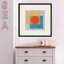 Midcentury Modern Object No 3 by Miuus-1446201642-1446201633