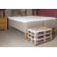 Haig Blanket Chest