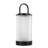 Tawa Frosted Rechargeable Table Lamp-1972482971