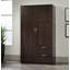 Armoire Lott-35544799