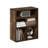 Silliman Bookcase-1885674863