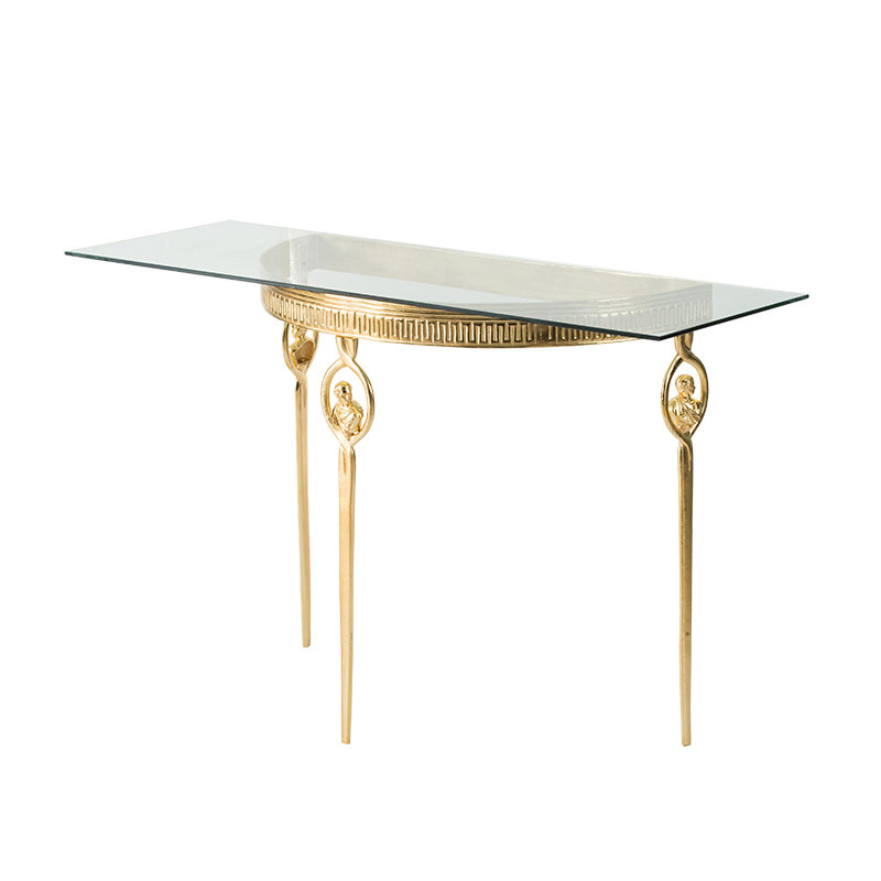 Table de bout Jonael