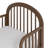 Olivia Toddler Bed-101787874