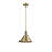 Paylor 1 - Light Single Pendant-1794900847-1767184828-1767184831