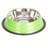 Anti-Skid Pet Bowl-44765035-44765039