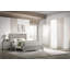 Ensemble de chambre avec lit plateforme Estol 6-1 Estol-1245878980-1223040727-1245878978