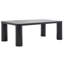 Patricio Single Coffee Table-1224166659-1224166663