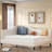 Woothen  Daybed With Solid Wood Legs-824129719-824129716