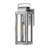 Harbor Outdoor Wall Lantern-1395427151-1395427148