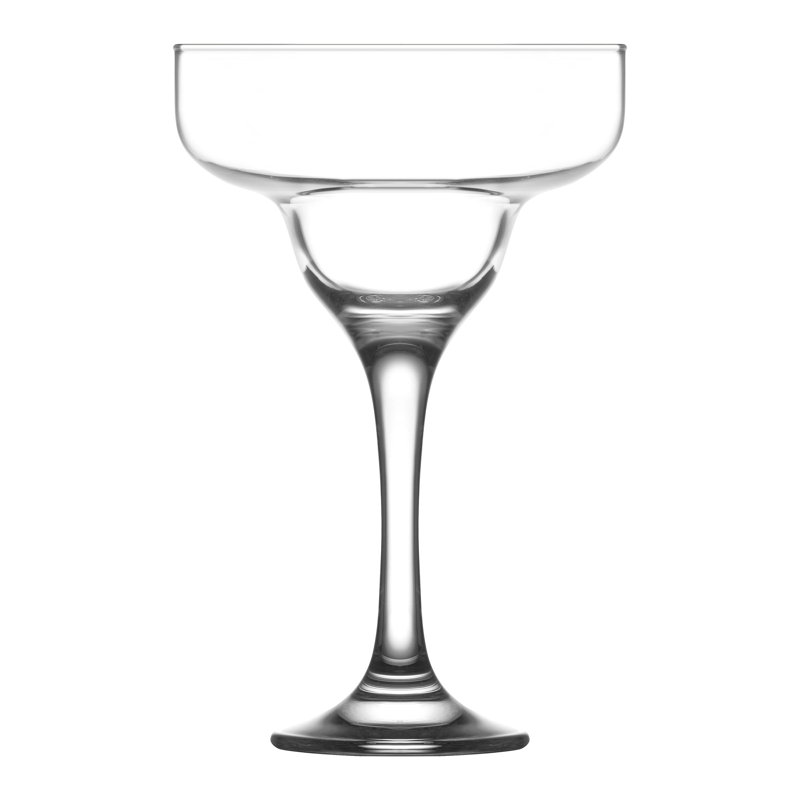 Verre à margarita Sofia
