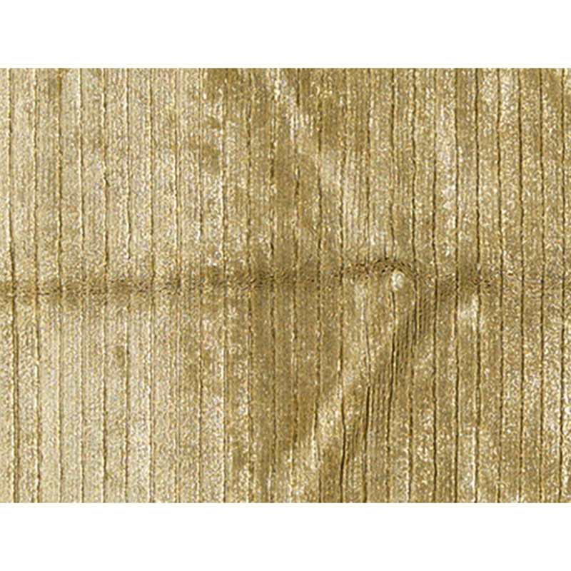 Tapis beige noué à la main de haute qualité