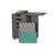 Kiwi Rolling Storage Caddy and Ironing Station