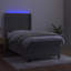 Asaf Bed-1212033580-1212033553