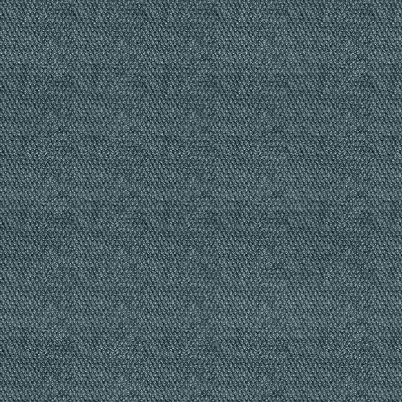 Dalle à tapis 24 po x 24 po Smart Transformations, Gris ciel