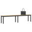 Engineered Wood Bench-401153604