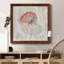 «Sweet Song II», art textuel sur toile-1198109816-1198092848