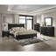 Mobilier de chambre à coucher 1Pc-148981677