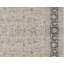 One-of-a-Kind 8'6" X 11'2" Area Rug