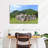 Anse Cafard Slave Memorial-111824417