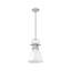 Petit luminaire suspendu avec tige Aljona-60651898-60651889-60651879