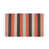 Coral/Ecru/Black is out of stock selected