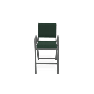 Tabouret de bar Holna