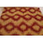 Handmade Wool Gabbeh Oriental Area Rug 5x8