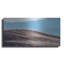  «Sand Dune Spine» par Epic Portfolio, art mural en métal-912176316