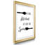 «Lick the Spoon», reproduction de cadre photo sur papier-555412993-555412994