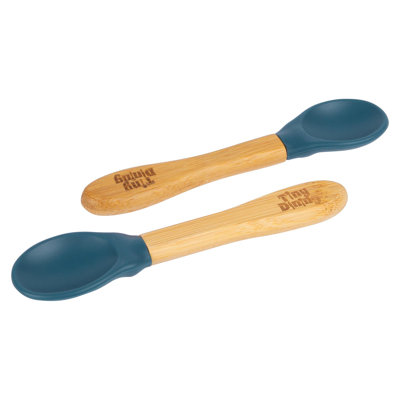Dinner Spoon