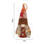 Thanksgiving Stuffed Holiday Accent