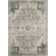 Graston Gray Rug