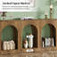 Console moderne pour le salon-710762784
