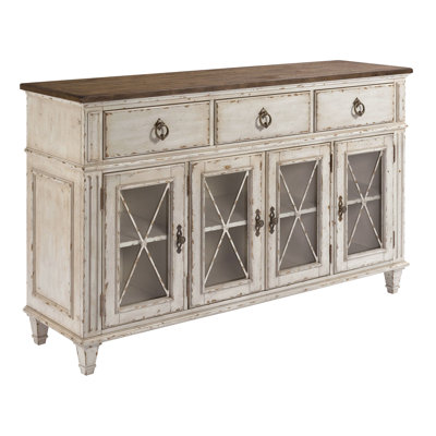 Dicha 68 " W Sideboard