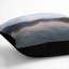 Italian Lake Cushion with Filling-56901586-56901587