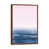 Classic Brown Wood Framed is unavailable