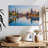 Kavia Limmat River-107859774