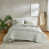 Motif floral taupe n'est pas disponible