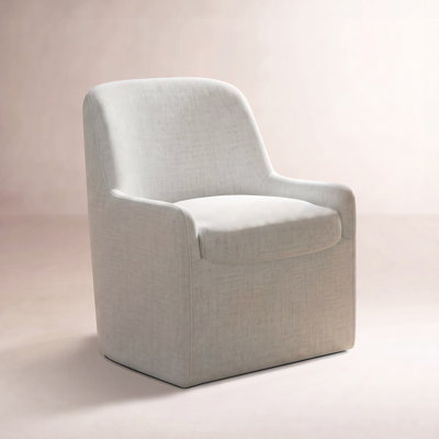 Solerno Dining Chair