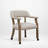 Bulma Upholstered Counter Stool-1029890523