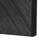 Cosmos I a Hand Embelished Textured Canvas-92376331