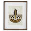 Print Objet D'art By Vanna Lam