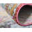 Oriental Indoor Rug-1559626975